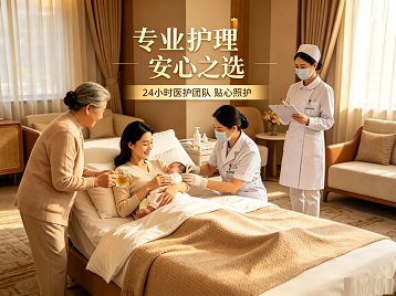 沽源有偿捐卵沽源代孕妈妈沽源助孕公司选择建议