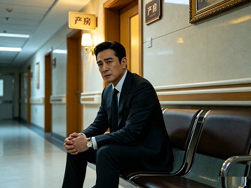 沽源专业助孕生子沽源正规代生代怀 流程全详情攻略