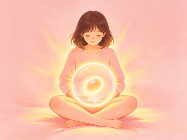 沽源代孕妈妈如何容易受孕?有哪些方法技巧