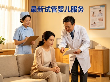 沽源有偿捐卵代孕妈妈第试管孩全新服务价格明细：